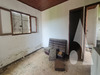 Ma-Cabane - Vente Maison SALERNES, 50 m²