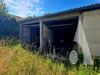 Ma-Cabane - Vente Maison SALERNES, 50 m²