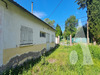 Ma-Cabane - Vente Maison SALERNES, 58 m²