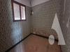 Ma-Cabane - Vente Maison SALERNES, 58 m²