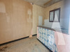Ma-Cabane - Vente Maison SALERNES, 58 m²