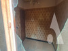 Ma-Cabane - Vente Maison SALERNES, 58 m²