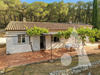 Ma-Cabane - Vente Maison SALERNES, 135 m²