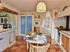 Ma-Cabane - Vente Maison SALERNES, 135 m²