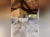 Ma-Cabane - Vente Maison Salernes, 191 m²