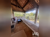 Ma-Cabane - Vente Maison Salernes, 191 m²