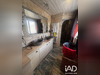 Ma-Cabane - Vente Maison Salernes, 191 m²