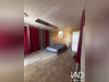 Ma-Cabane - Vente Maison Salernes, 191 m²