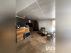 Ma-Cabane - Vente Maison Salernes, 191 m²