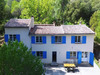 Ma-Cabane - Vente Maison SALERNES, 209 m²