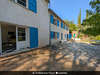 Ma-Cabane - Vente Maison SALERNES, 209 m²