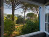 Ma-Cabane - Vente Maison SALERNES, 209 m²