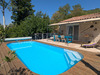 Ma-Cabane - Vente Maison SALERNES, 100 m²