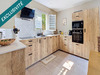 Ma-Cabane - Vente Maison Salernes, 96 m²
