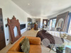 Ma-Cabane - Vente Maison SALERNES, 95 m²