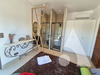 Ma-Cabane - Vente Maison SALERNES, 95 m²