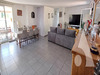 Ma-Cabane - Vente Maison SALERNES, 156 m²