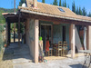 Ma-Cabane - Vente Maison SALERNES, 156 m²