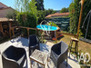 Ma-Cabane - Vente Maison Salernes, 115 m²