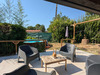 Ma-Cabane - Vente Maison SALERNES, 115 m²