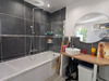 Ma-Cabane - Vente Maison SALERNES, 115 m²