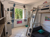 Ma-Cabane - Vente Maison SALERNES, 115 m²