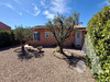Ma-Cabane - Vente Maison SALERNES, 83 m²