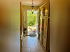 Ma-Cabane - Vente Maison SALERNES, 83 m²