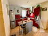 Ma-Cabane - Vente Maison SALERNES, 83 m²