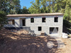 Ma-Cabane - Vente Maison SALERNES, 117 m²
