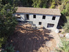 Ma-Cabane - Vente Maison SALERNES, 117 m²