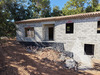 Ma-Cabane - Vente Maison SALERNES, 117 m²