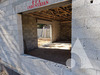 Ma-Cabane - Vente Maison SALERNES, 117 m²