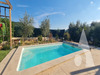 Ma-Cabane - Vente Maison SALERNES, 128 m²