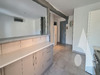 Ma-Cabane - Vente Maison SALERNES, 128 m²