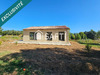 Ma-Cabane - Vente Maison Salernes, 119 m²
