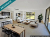 Ma-Cabane - Vente Maison Salernes, 119 m²