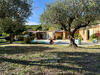 Ma-Cabane - Vente Maison SALERNES, 314 m²