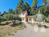 Ma-Cabane - Vente Maison SALERNES, 171 m²