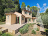 Ma-Cabane - Vente Maison SALERNES, 171 m²