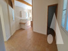 Ma-Cabane - Vente Maison SALERNES, 171 m²