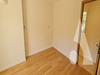 Ma-Cabane - Vente Maison SALERNES, 171 m²