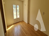 Ma-Cabane - Vente Maison SALERNES, 171 m²
