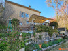 Ma-Cabane - Vente Maison Salernes, 202 m²