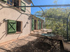 Ma-Cabane - Vente Maison SALERNES, 130 m²