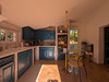 Ma-Cabane - Vente Maison SALERNES, 130 m²