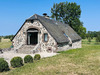 Ma-Cabane - Vente Maison Salers, 104 m²