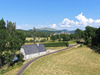 Ma-Cabane - Vente Maison Salers, 104 m²