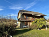 Ma-Cabane - Vente Maison Sales, 204 m²