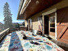 Ma-Cabane - Vente Maison Sales, 204 m²